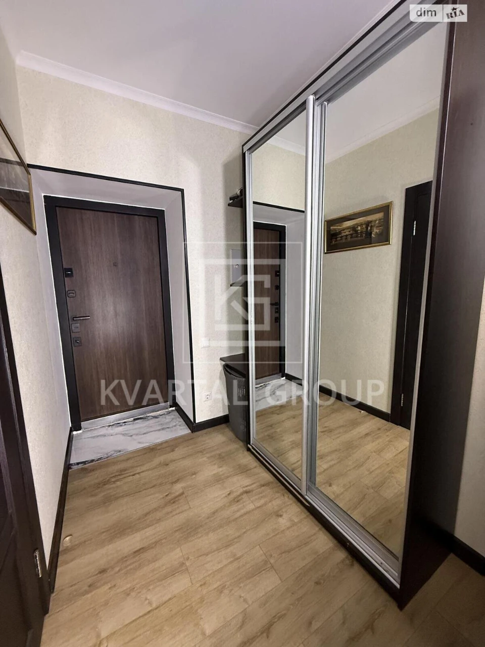 Apartment for Sale in Irpin
