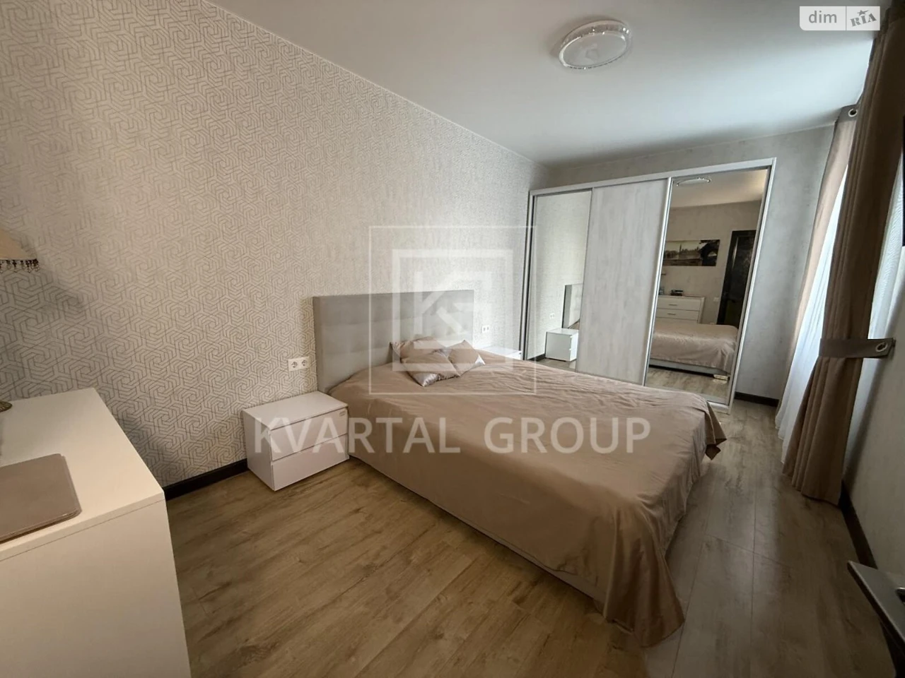 Apartment for Sale in Irpin