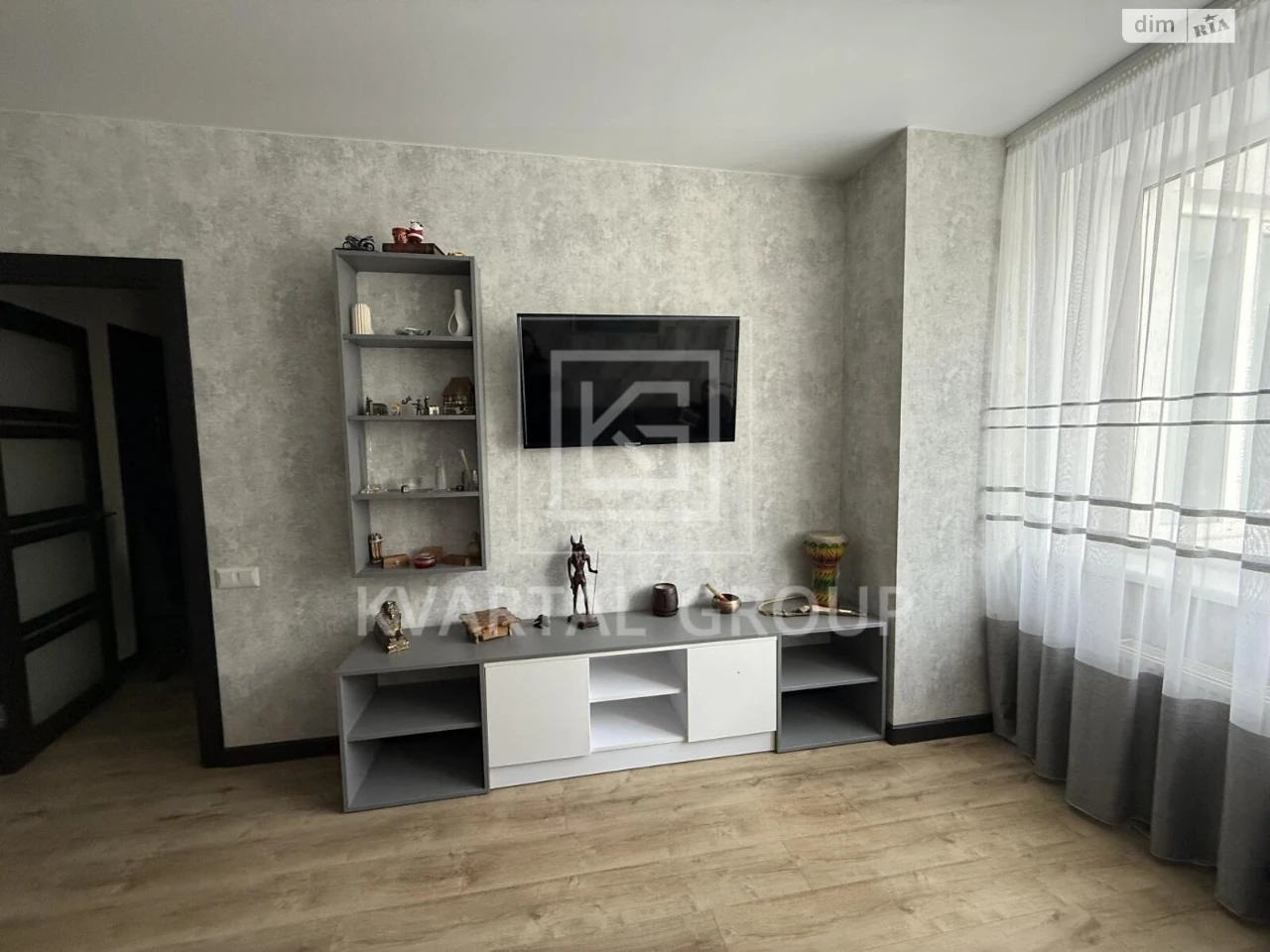 Apartment for Sale in Irpin