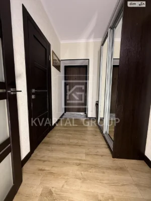 Apartment for Sale in Irpin