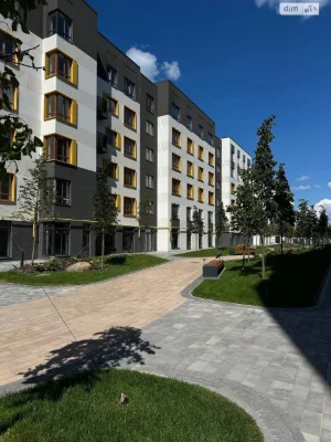 Продаж Квартира