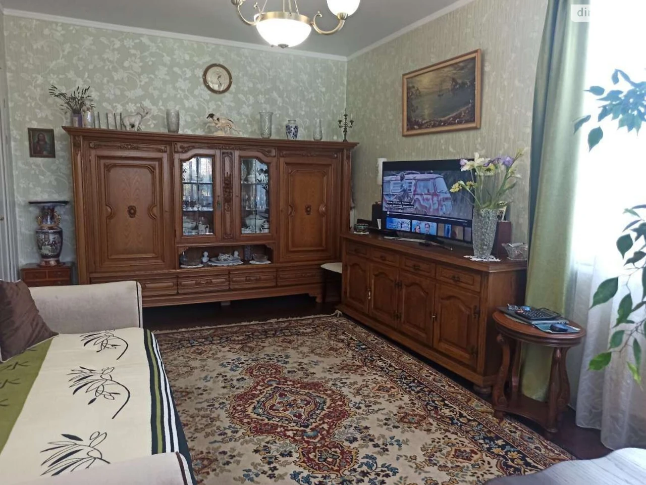 Продаж Квартира Ірпінь