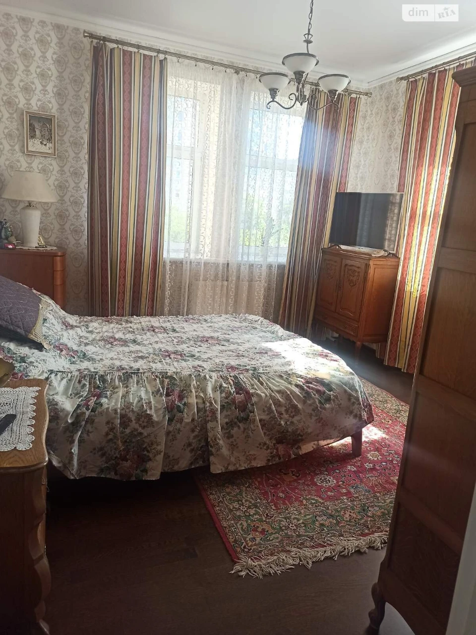 Продаж Квартира Ірпінь