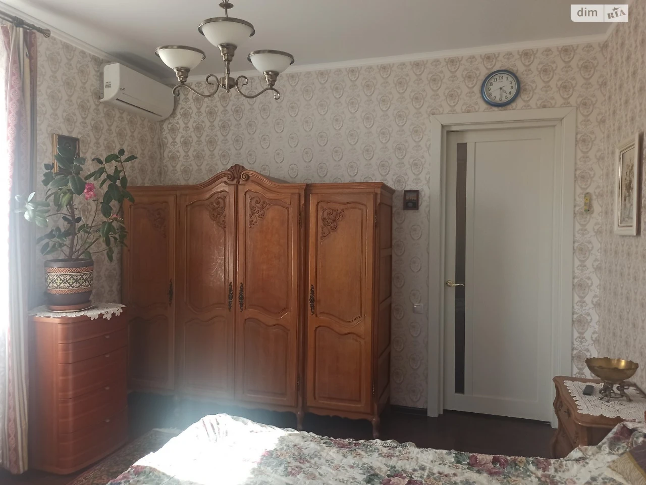 Продаж Квартира Ірпінь