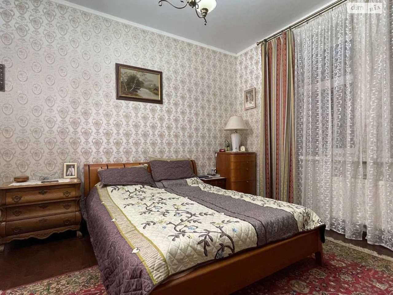 Продаж Квартира Ірпінь