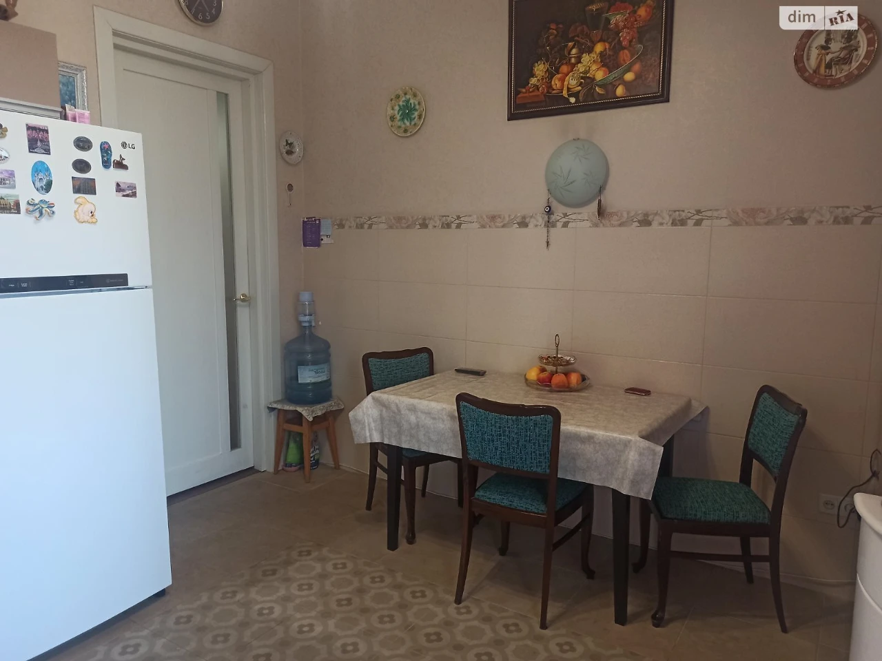 Продаж Квартира Ірпінь