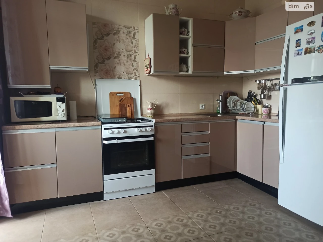 Продаж Квартира Ірпінь