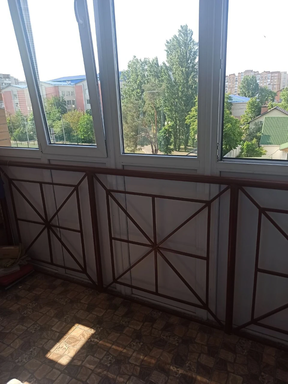 Продаж Квартира Ірпінь