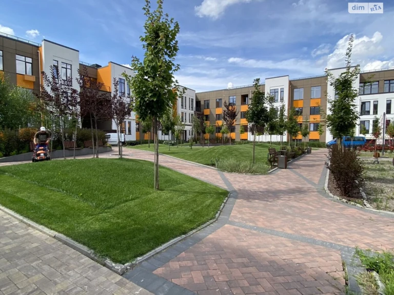 Продаж Квартира Ірпінь