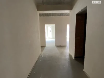 Продаж Квартира Ірпінь