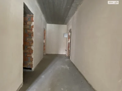 Продаж Квартира Ірпінь