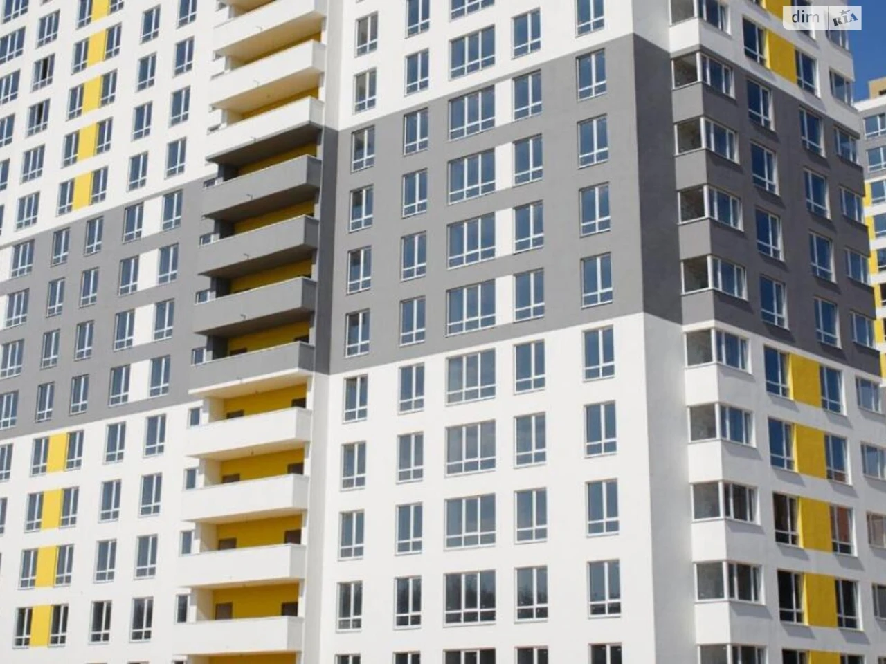Продаж Квартира Ірпінь