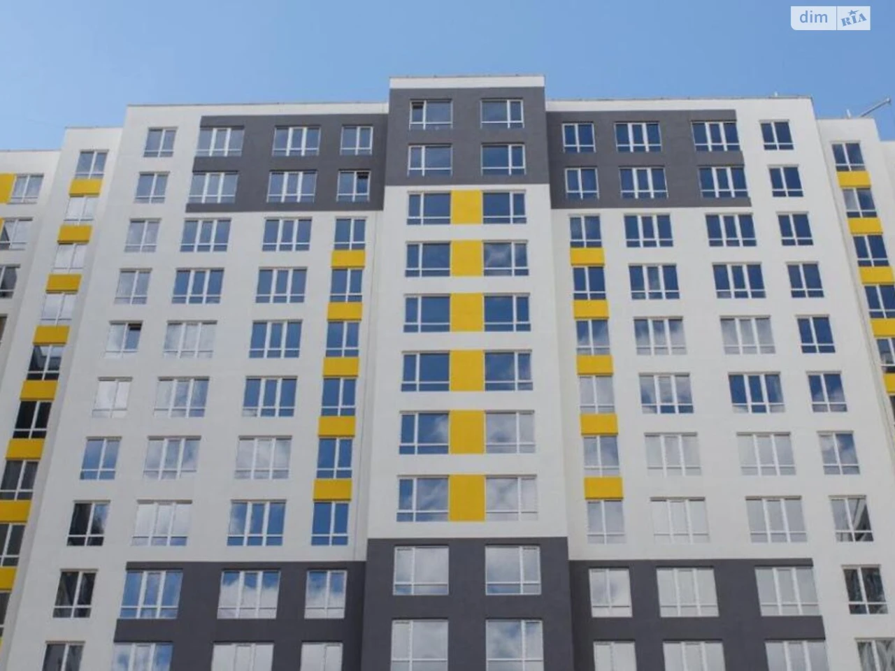 Продаж Квартира Ірпінь