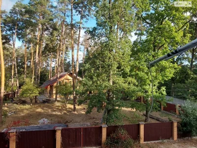 Apartment for Sale in Irpin