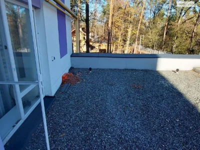 Apartment for Sale in Irpin