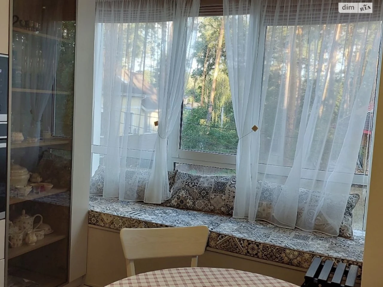Apartment for Sale in Irpin