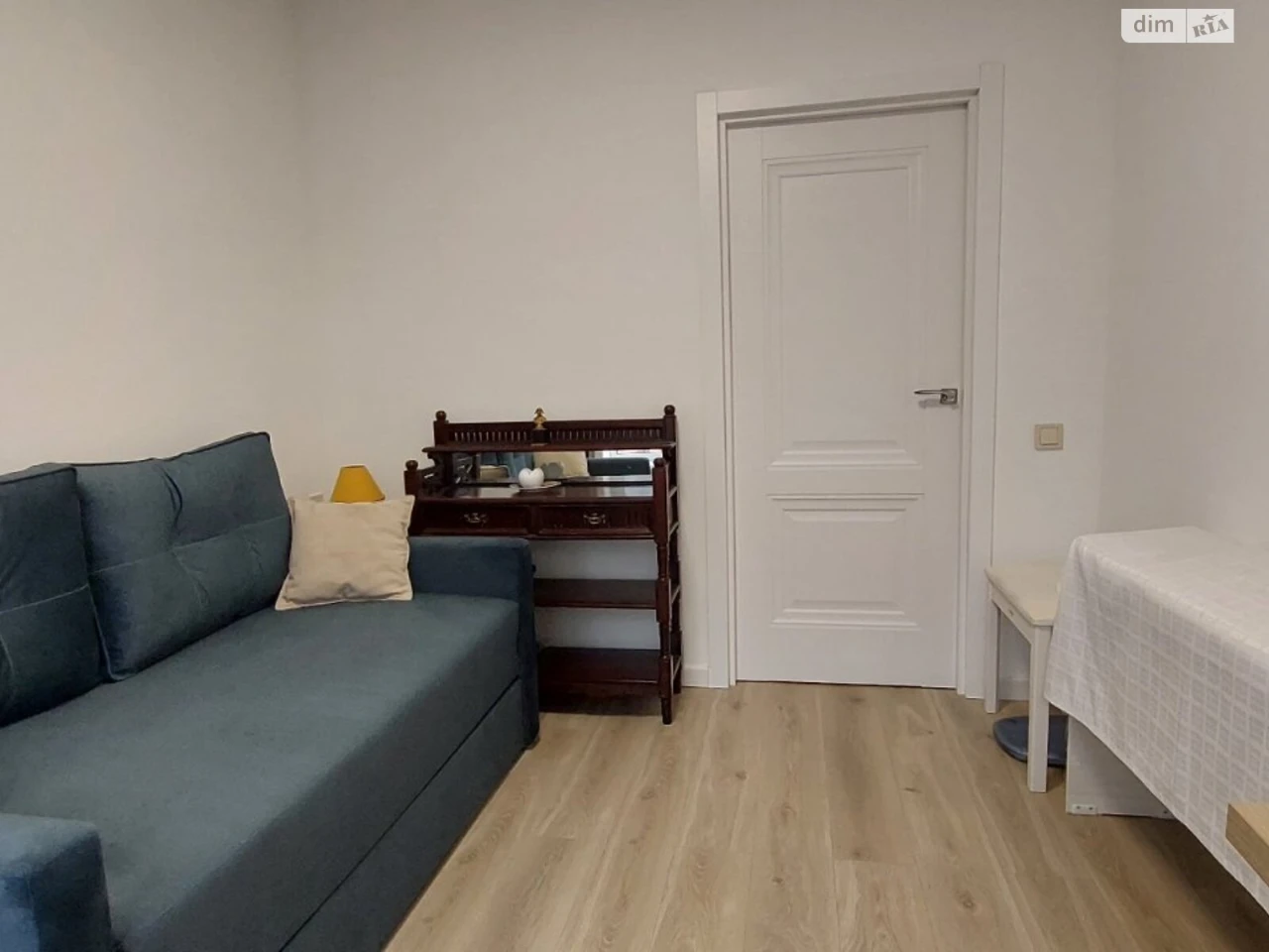 Apartment for Sale in Irpin