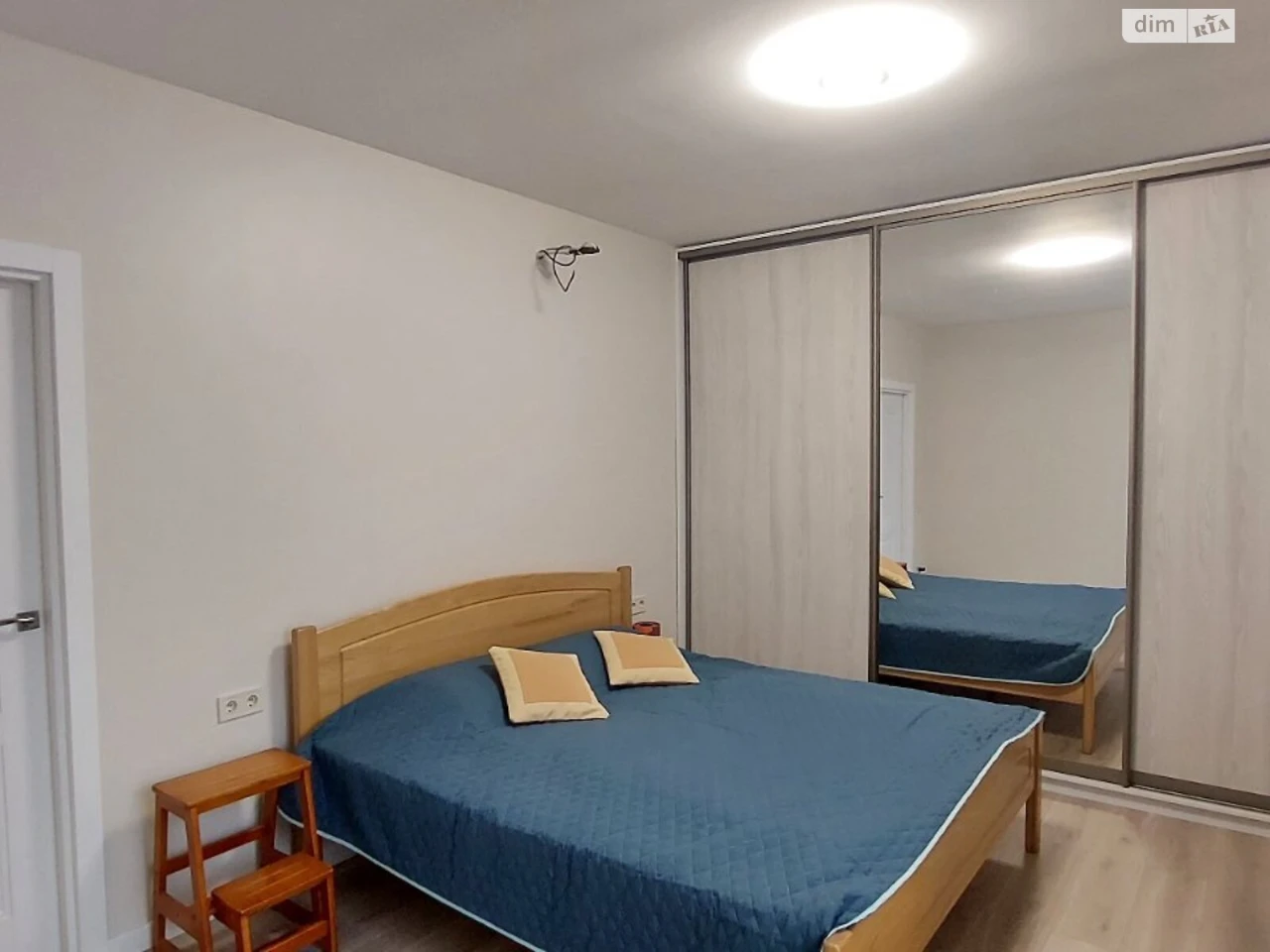 Apartment for Sale in Irpin