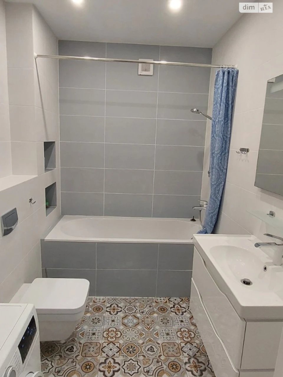 Apartment for Sale in Irpin