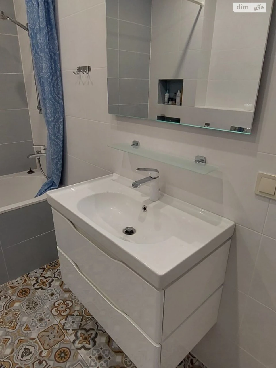 Apartment for Sale in Irpin