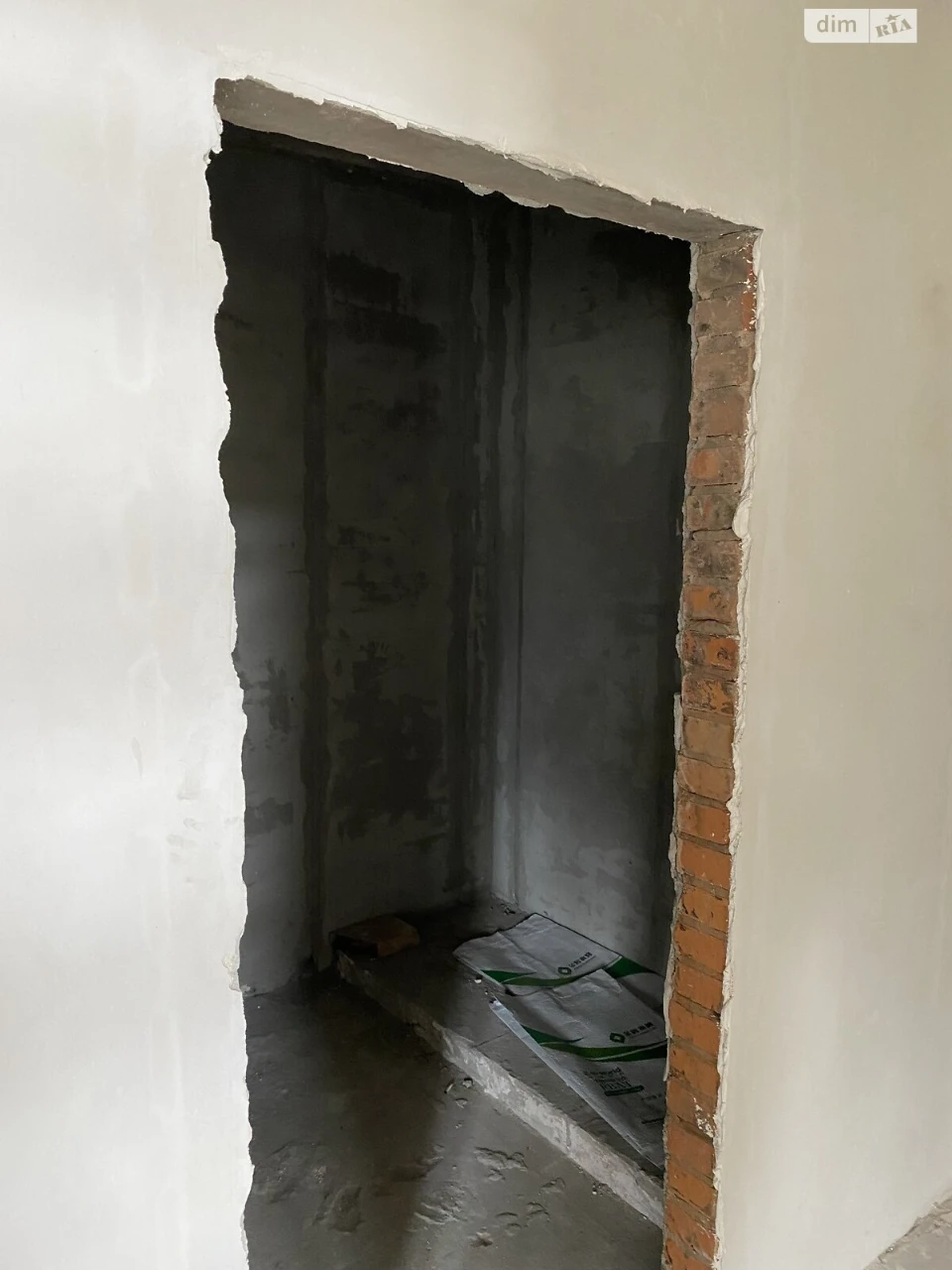 Продаж Квартира Ірпінь