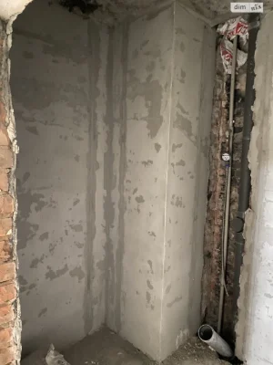 Продаж Квартира Ірпінь