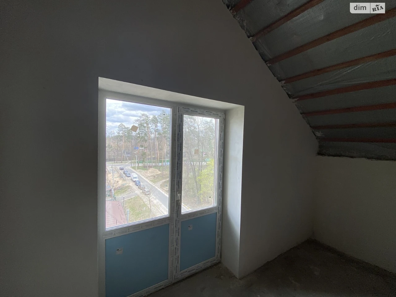 Продаж Квартира Ірпінь