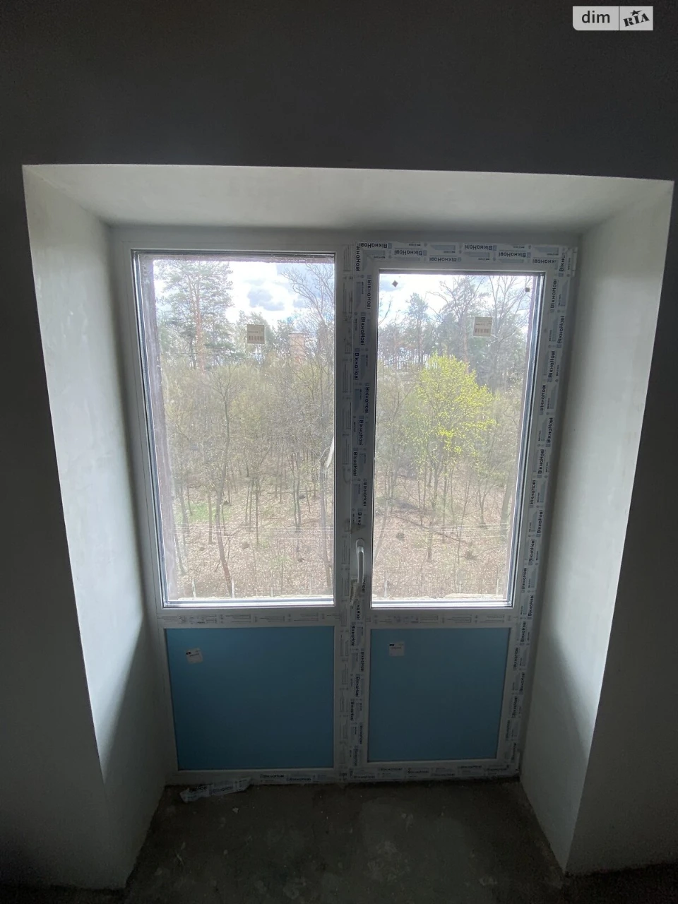 Продаж Квартира Ірпінь