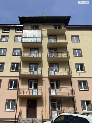 Продаж Квартира Ірпінь