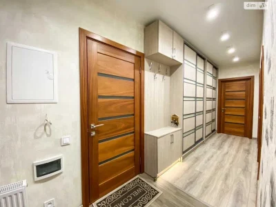 Продажа квартиры