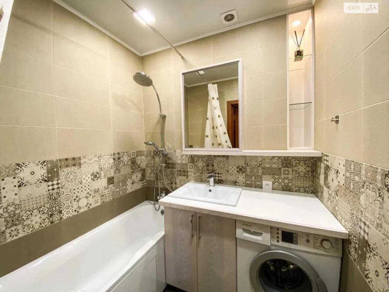 Продажа квартиры