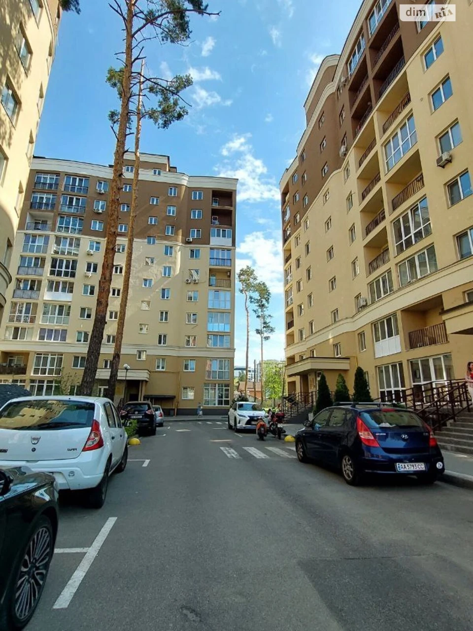 Продажа квартиры