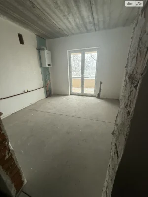 Продажа Квартиры