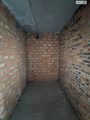 Продаж Квартира