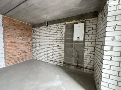 Продаж Квартира Ірпінь
