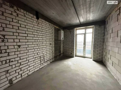 Продаж Квартира Ірпінь