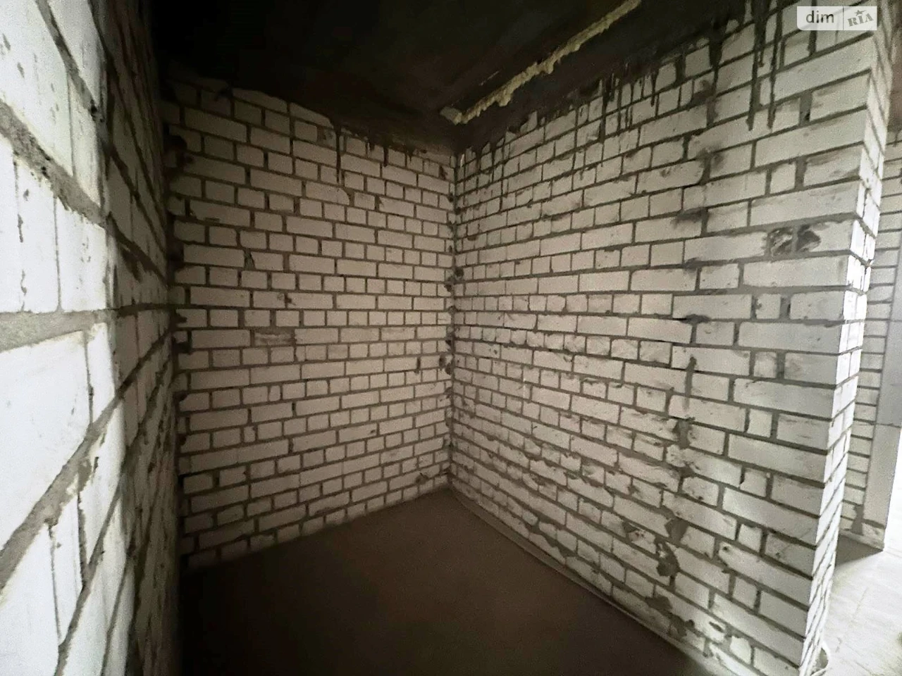 Продаж Квартира Ірпінь