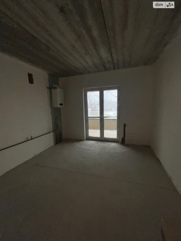 Продаж Квартира Ірпінь