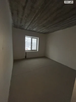 Продаж Квартира Ірпінь
