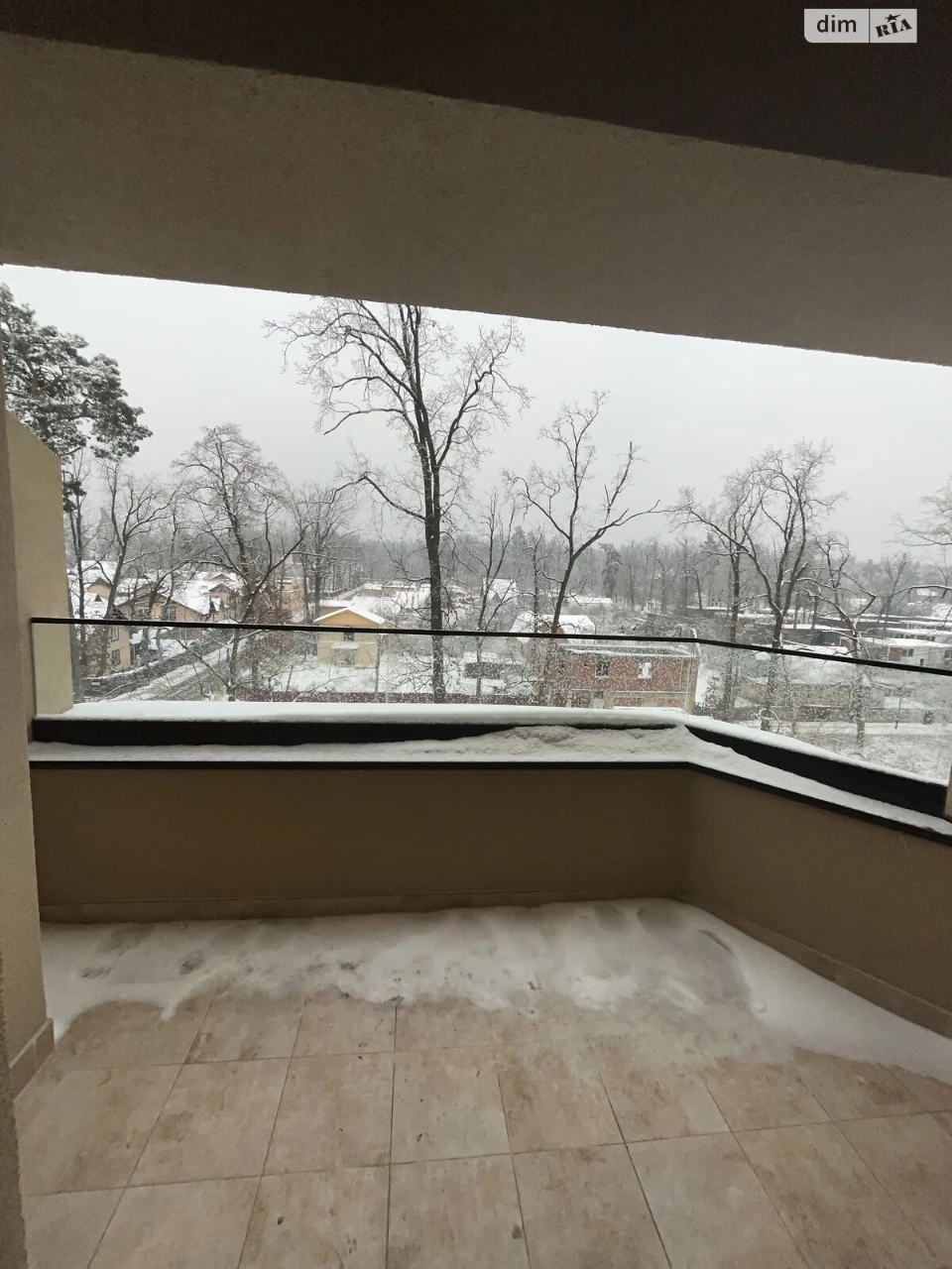 Продаж Квартира Ірпінь