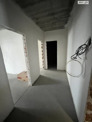 Продаж Квартира Ірпінь