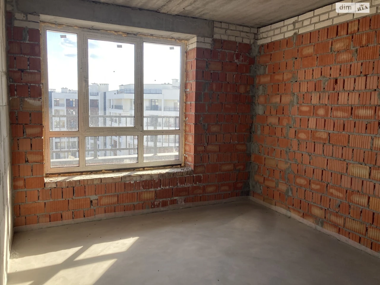 Продаж Квартира Ірпінь