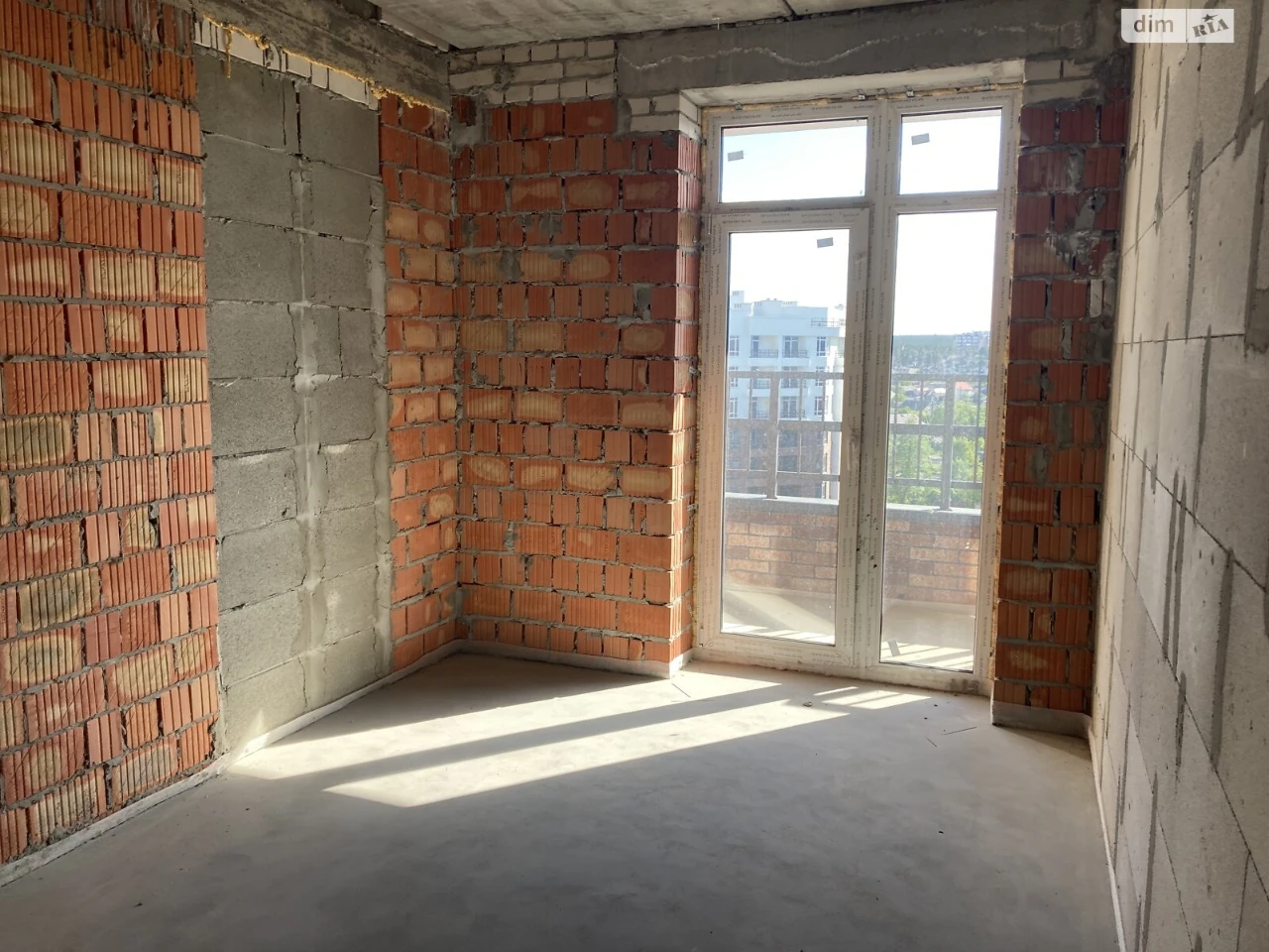 Продаж Квартира Ірпінь