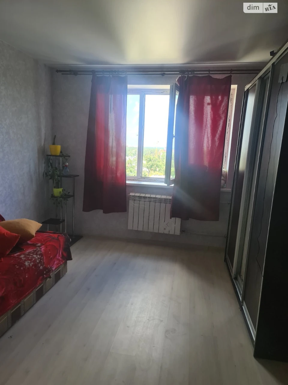 Продаж Квартира Ірпінь