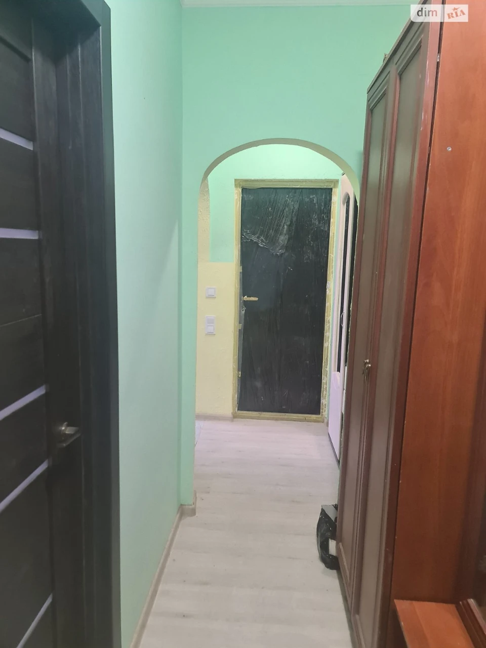 Продаж Квартира Ірпінь