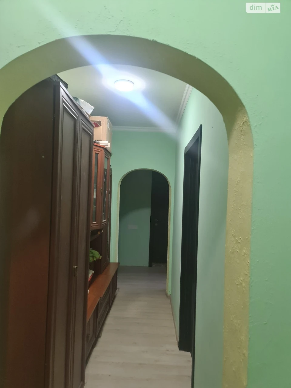 Продаж Квартира Ірпінь
