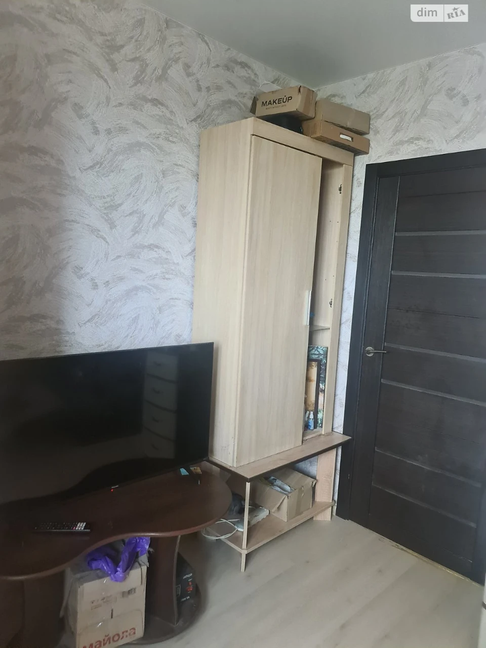 Продаж Квартира Ірпінь