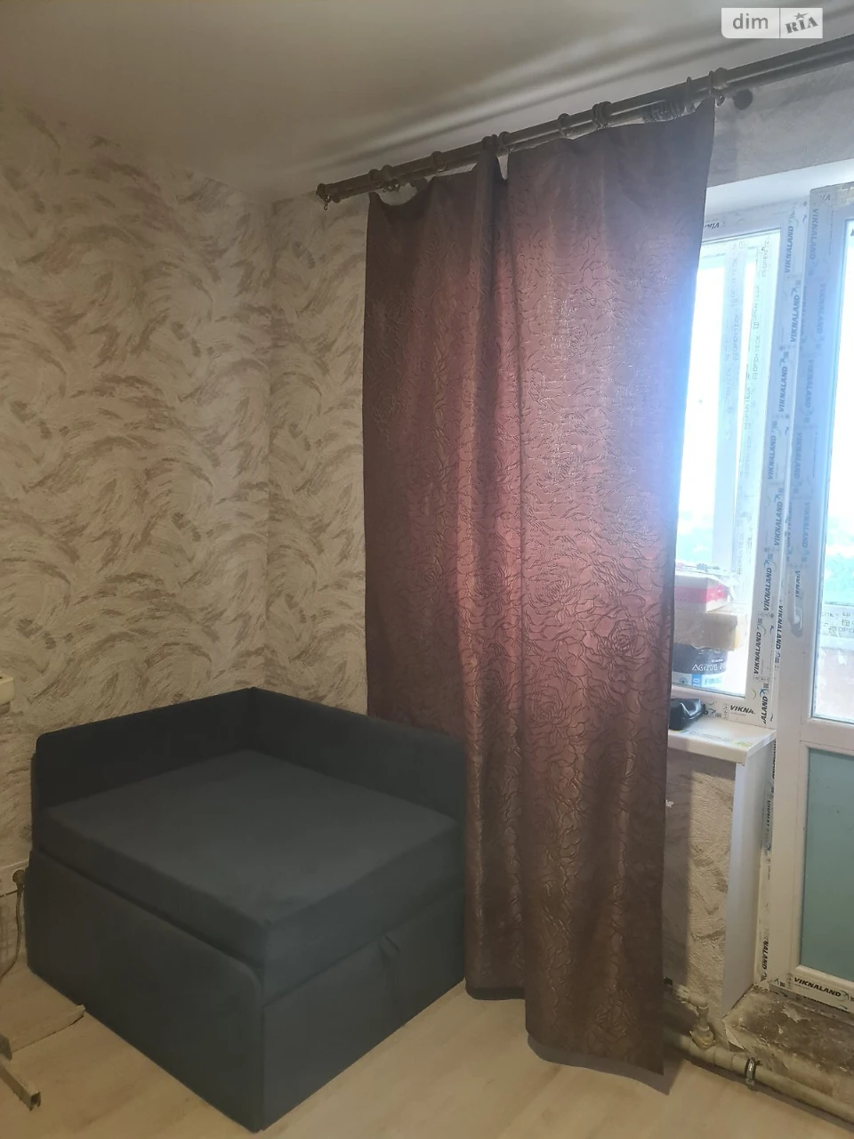 Продаж Квартира Ірпінь