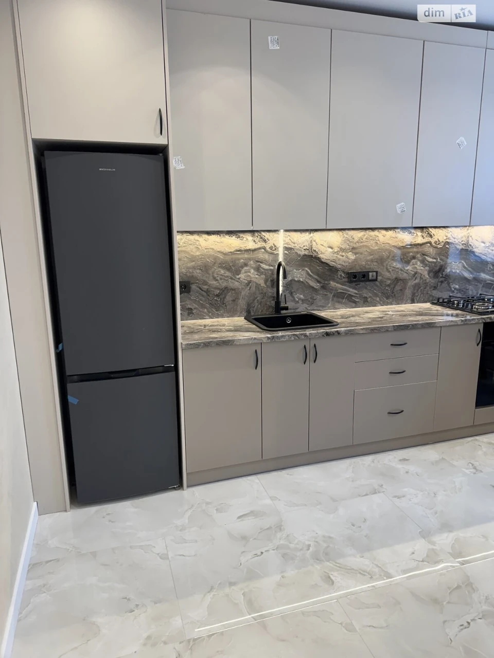 Apartment for Sale, Irpin