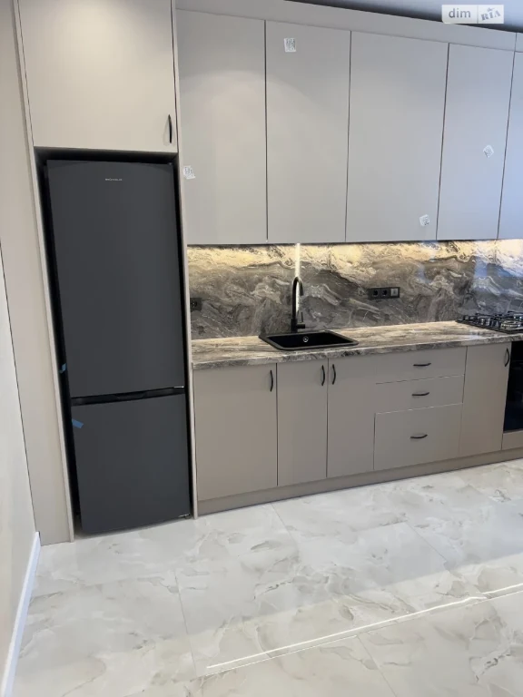 Apartment for Sale, Irpin